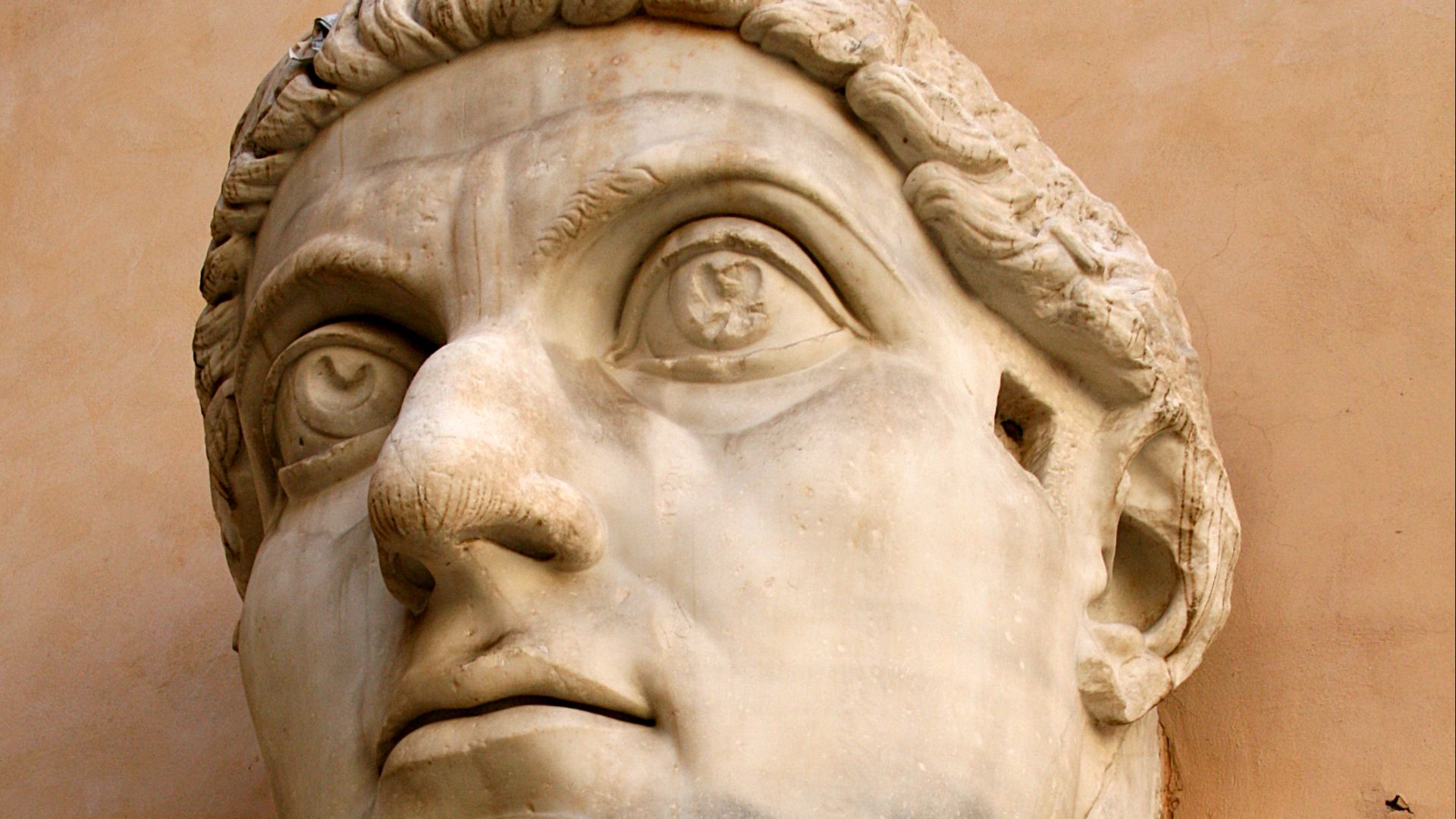 File:0 Constantinus I - Palazzo dei Conservatori (2).JPG