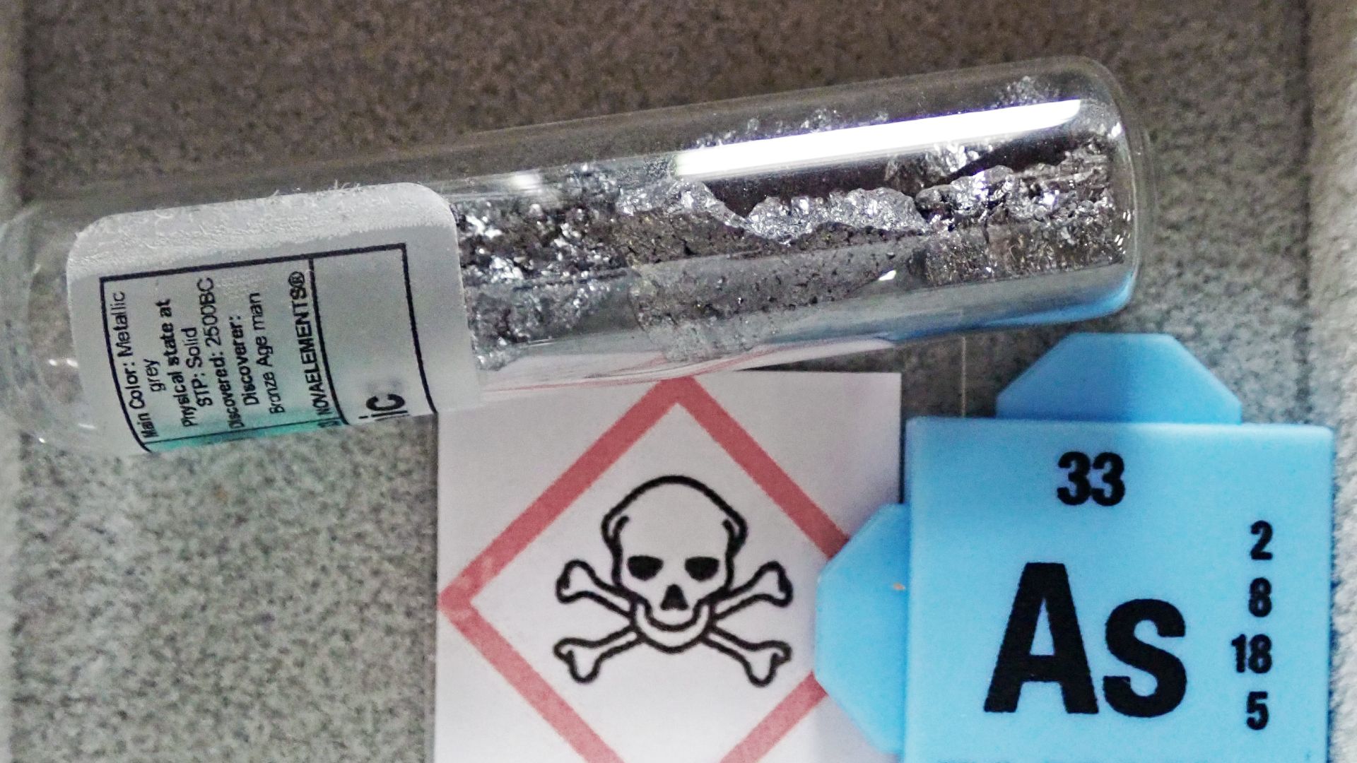 File:Arsenic (Element - 33).jpg