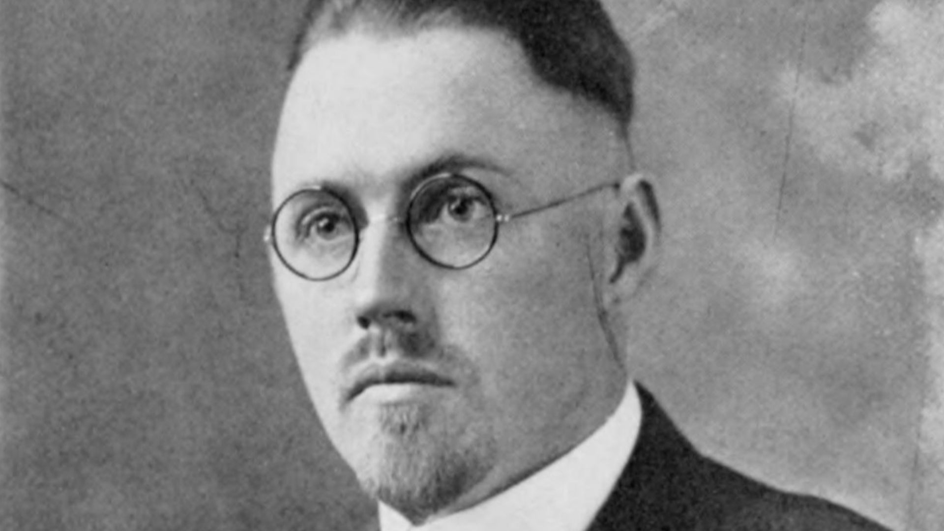 File:Dr. John R. Brinkley.jpg