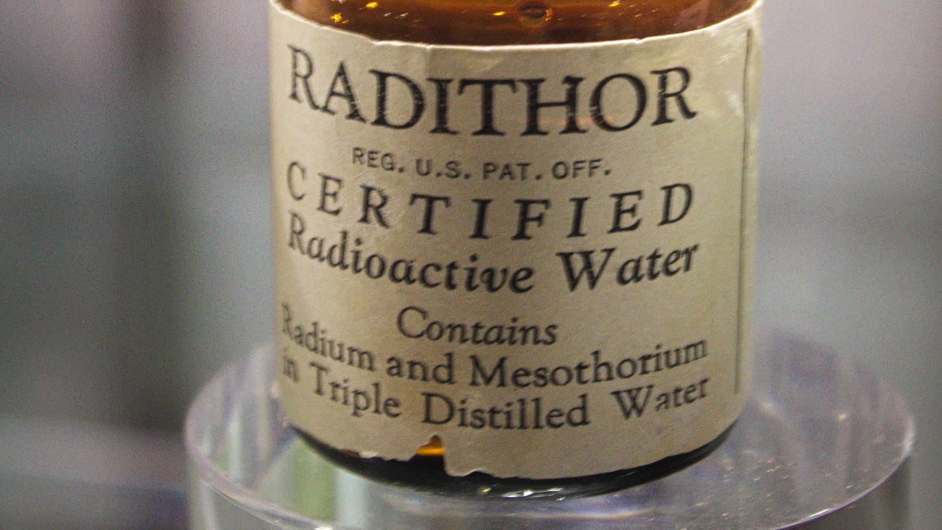 File:Radithor bottle (25799475341).jpg