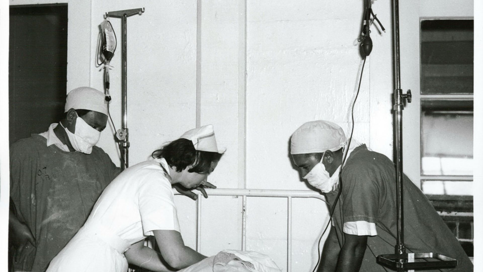 File:Blood Transfusion, 1965.jpg