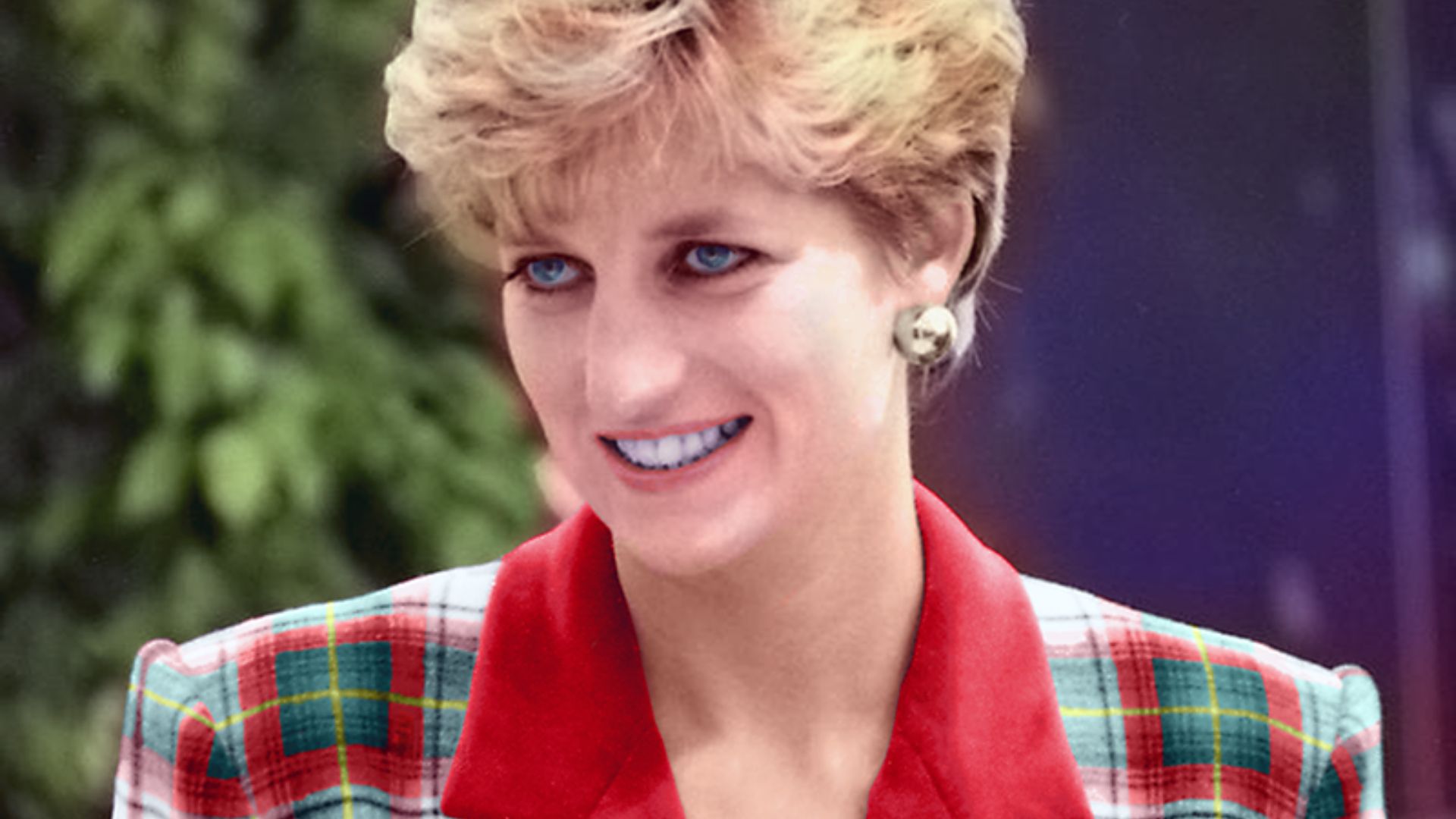 File:Princess Diana at Accord Hospice colorized.png