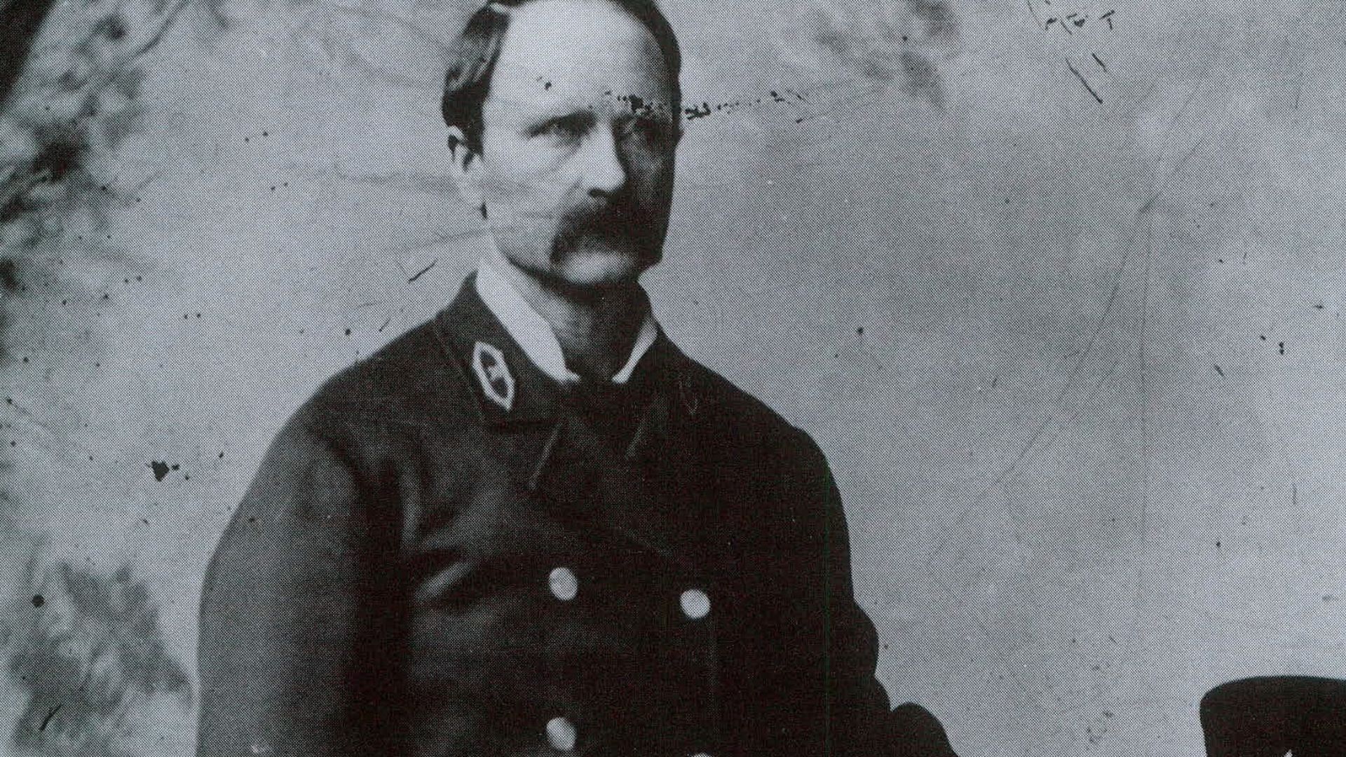 File:Lighthouse Keeper James Rankin.jpg