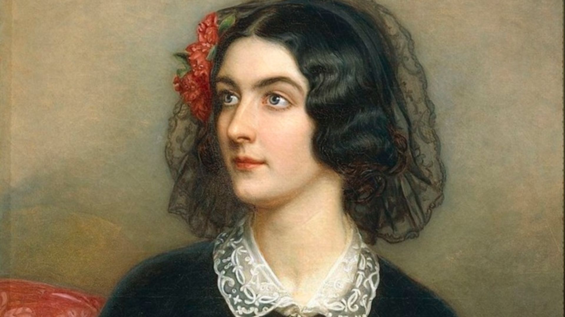 File:Stieler - Lola Montez (Schönheitengalerie).jpg