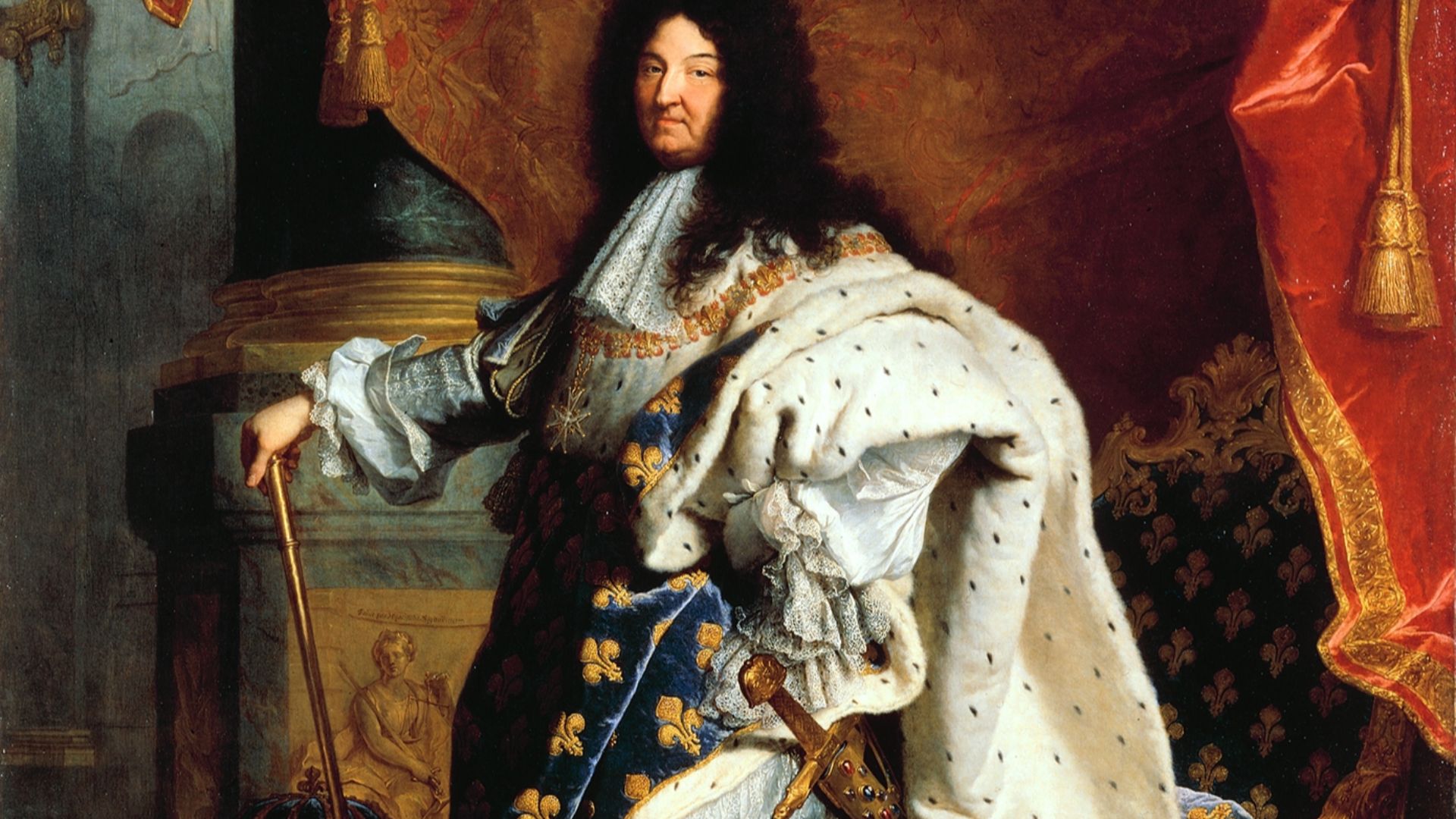 File:Louis XIV of France.jpg