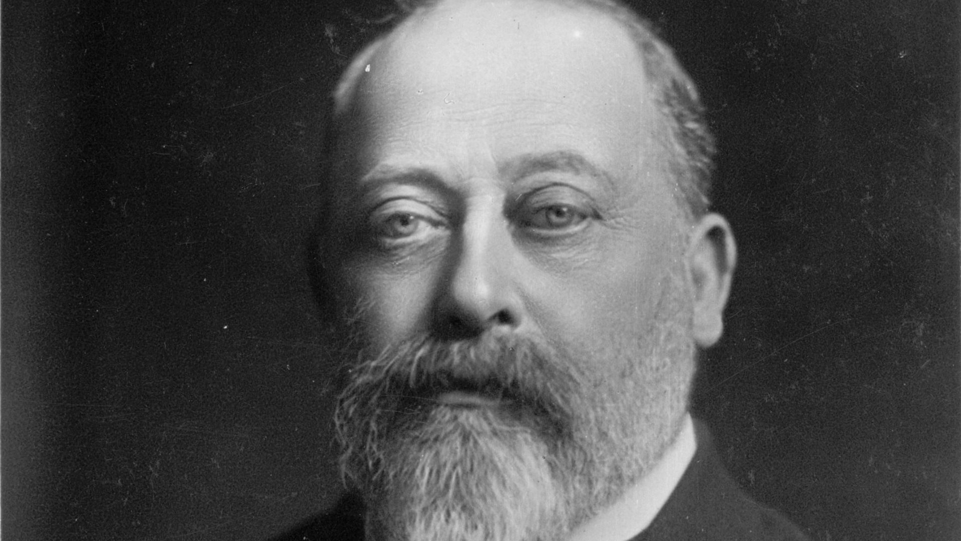File:King-Edward-VII (cropped).jpg