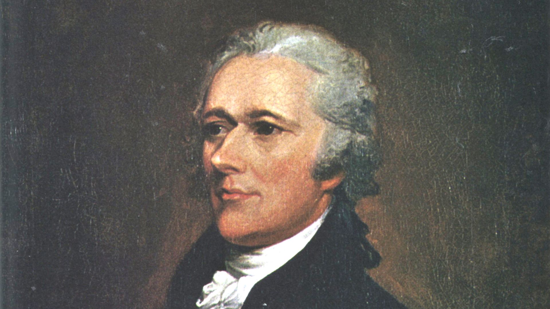 File:Alexander Hamilton (1755 -1757 - 1804).jpg
