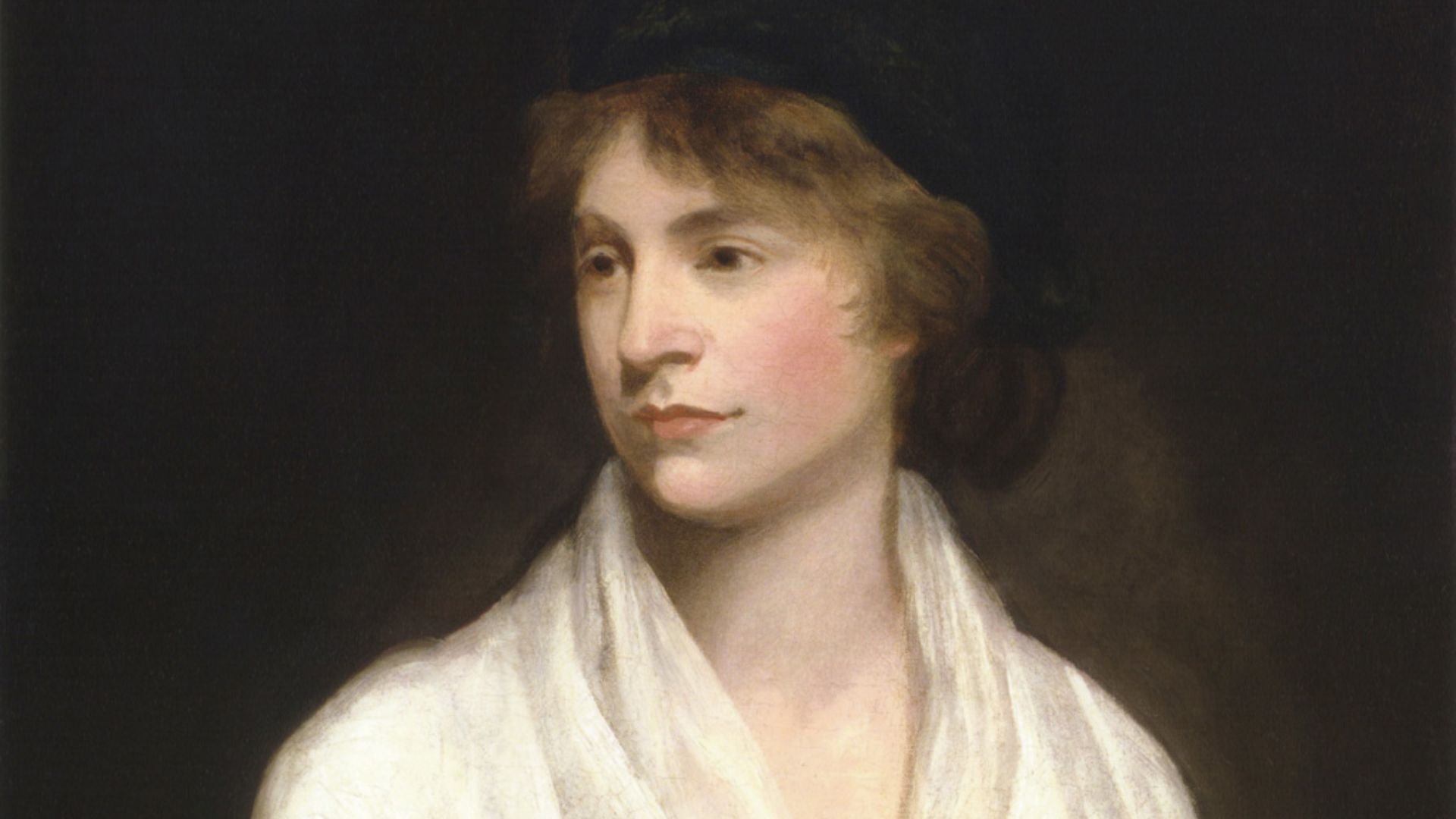 File:Mary Wollstonecraft by John Opie (c. 1797).jpg