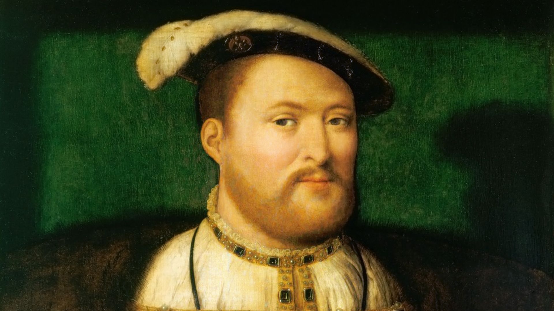 File:Portrait of King Henry VIII of England by Joos van Cleve, 1491.png