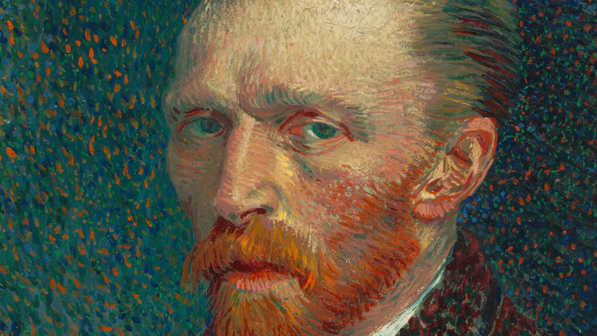 File:Vincent van Gogh - Self-Portrait - Google Art Project (454045).jpg