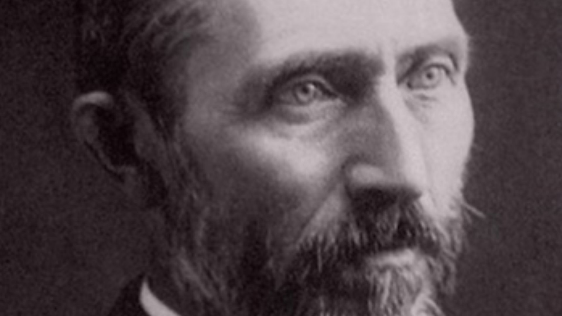 File:Vincent van Gogh photo cropped.jpg