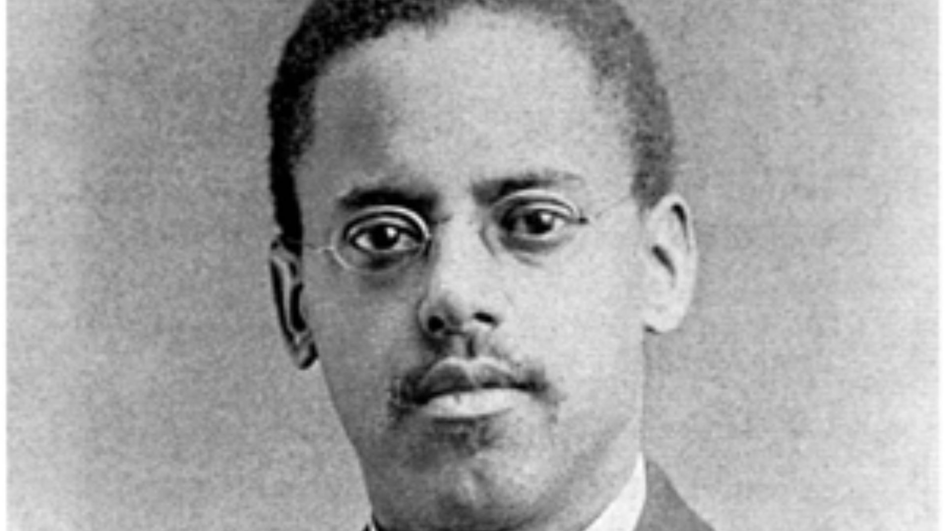 File:Lewis latimer.jpg