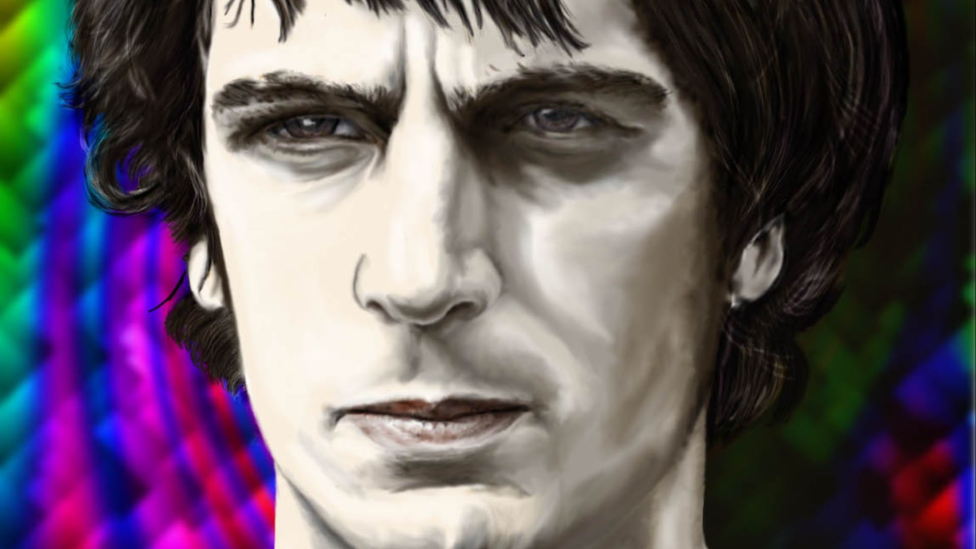 File:Syd barrett.jpg