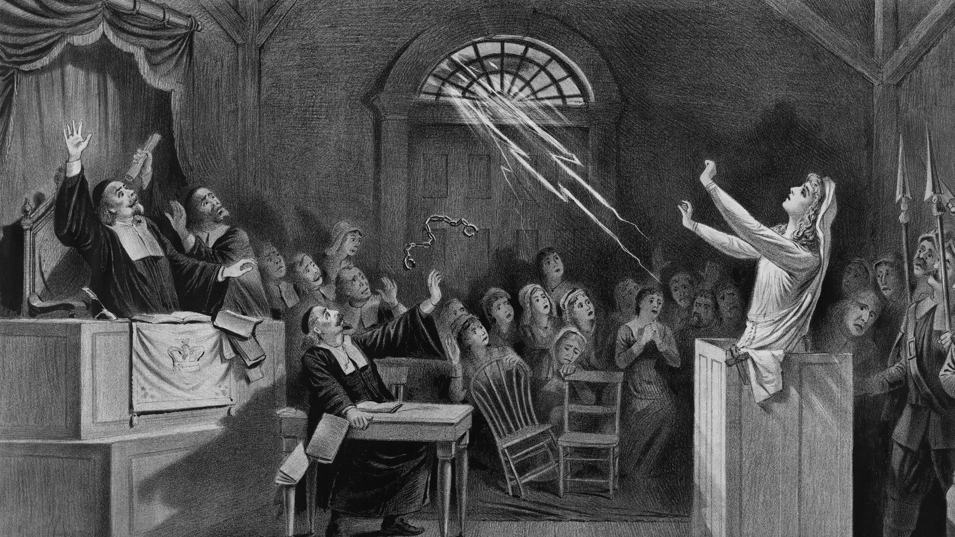 File:Salem witch2.jpg