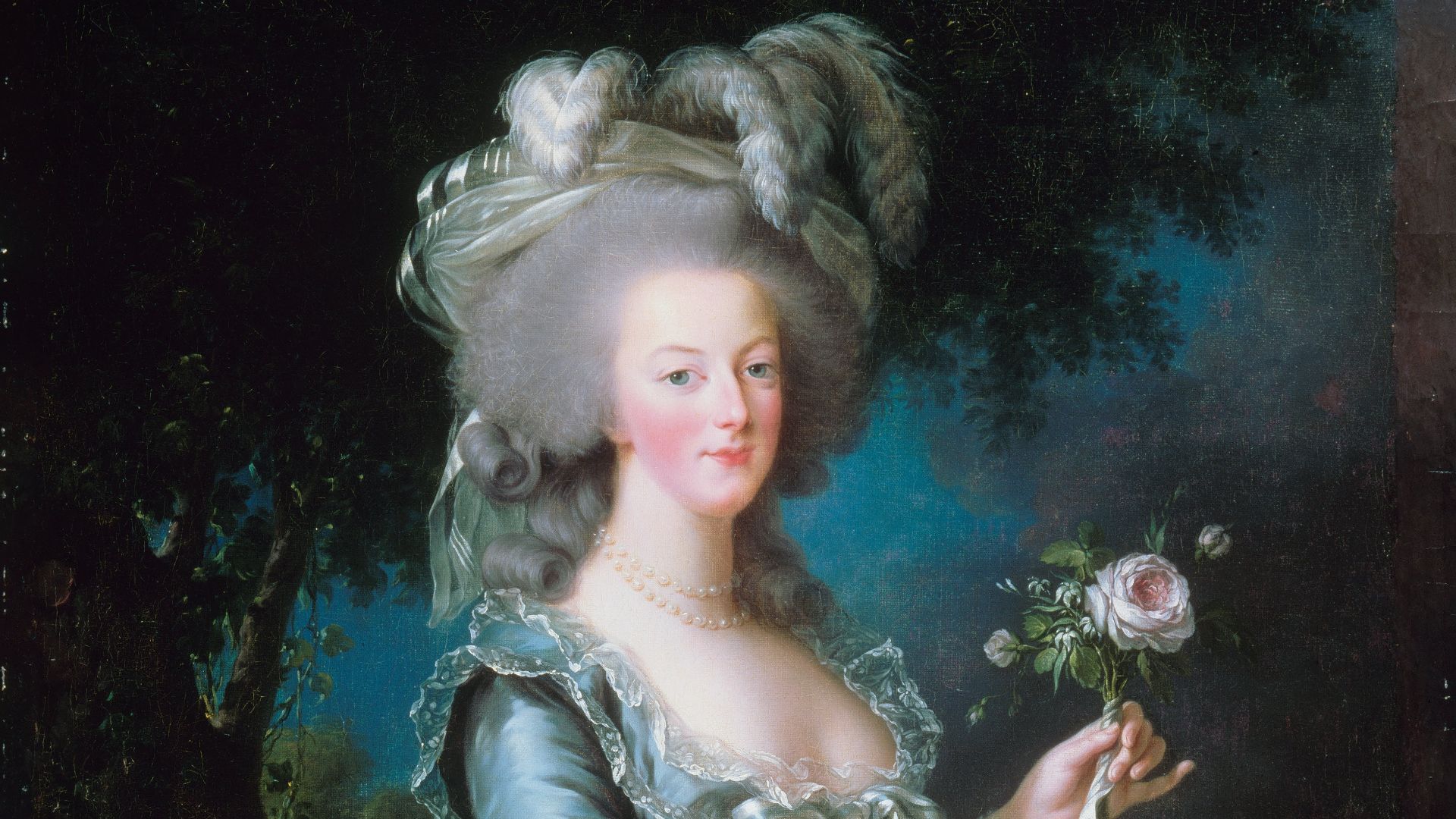 File:Louise Elisabeth Vigée-Lebrun - Marie-Antoinette dit « à la Rose » - Google Art Project.jpg