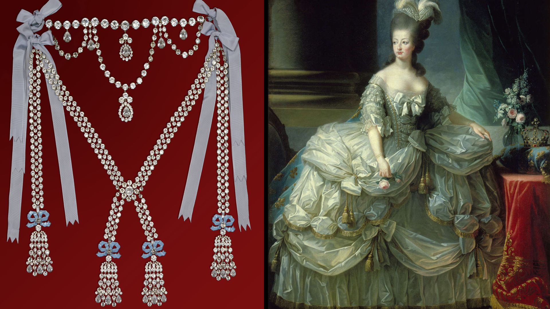 File:Collier de la Reine.jpg