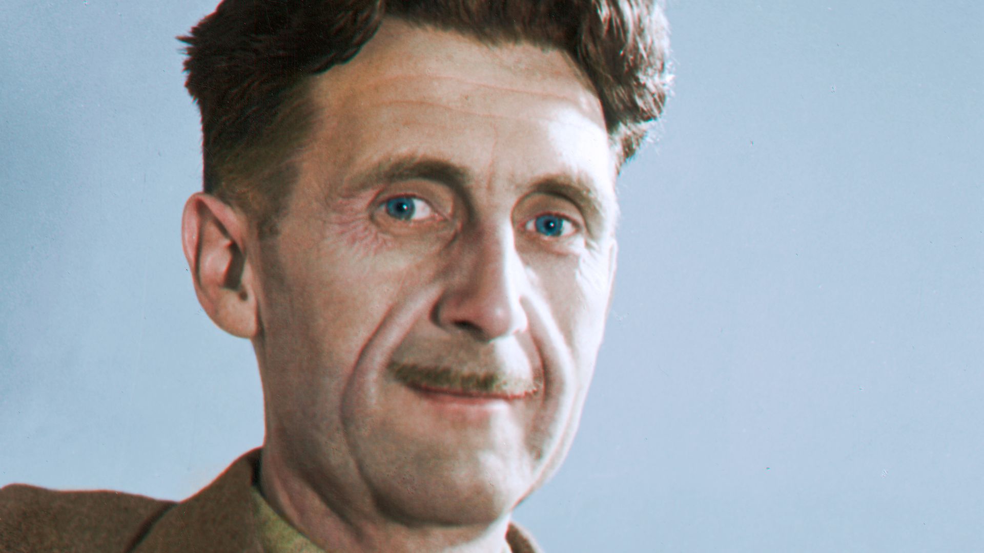 File:George Orwell, c. 1940 (41928180381).jpg