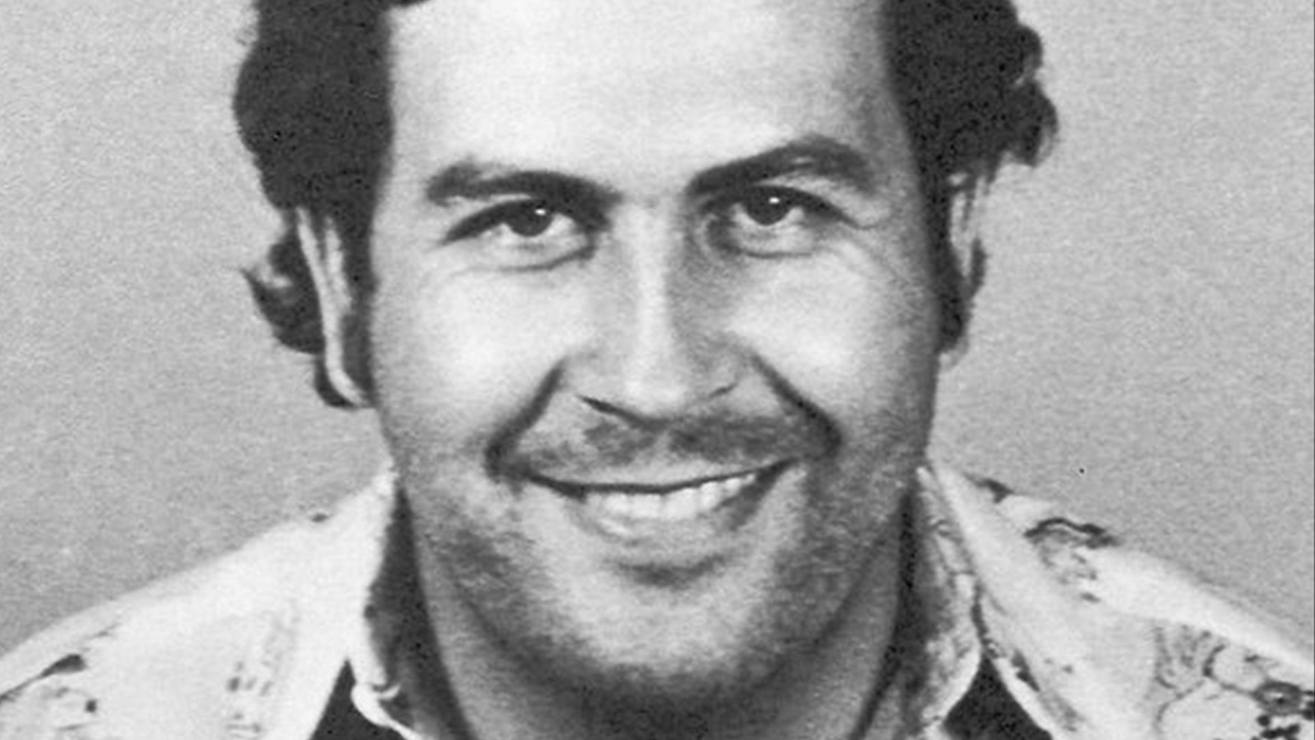 File:Pablo Escobar Mug (cropped).jpg