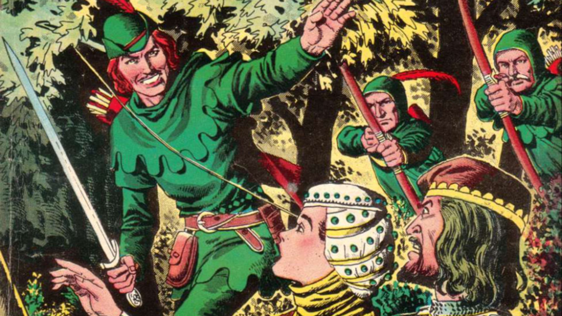 File:Robin Hood 9 I W cover.jpg