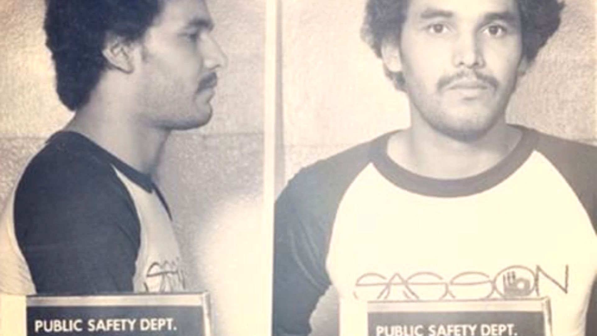 File:Jorge „Rivi“ Ayala.png