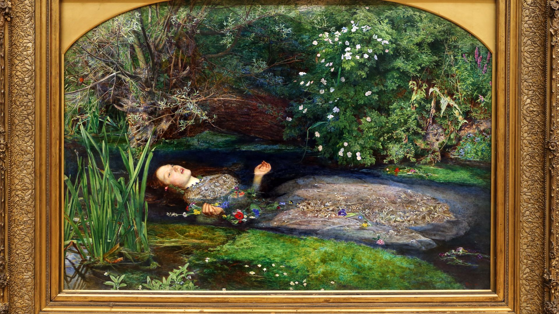 File:John everett millais, ofelia, 1851-52, 01.jpg