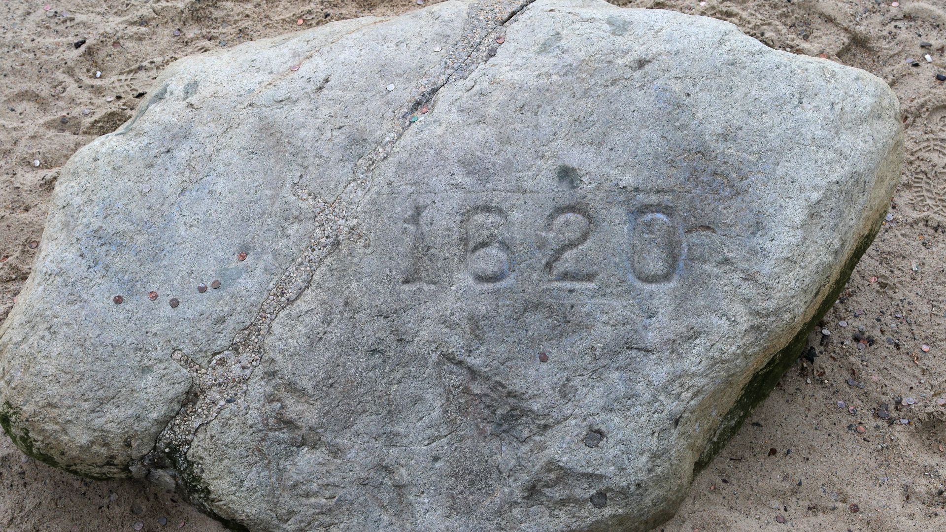 File:Plymouth Rock, Plymouth, MA, jjron 03.05.2012.jpg