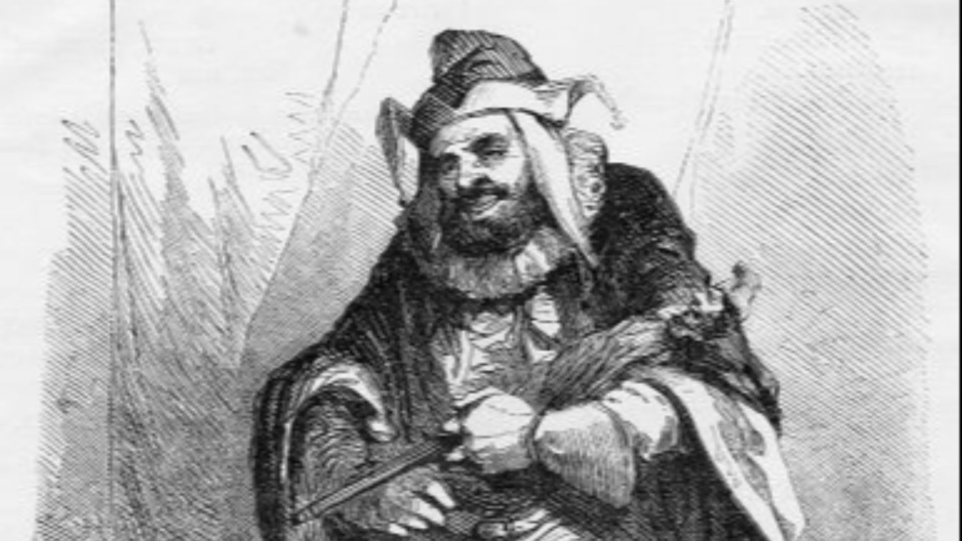 File:Triboulet gravure de J. A. Beauce et Rouget 385x500.jpg