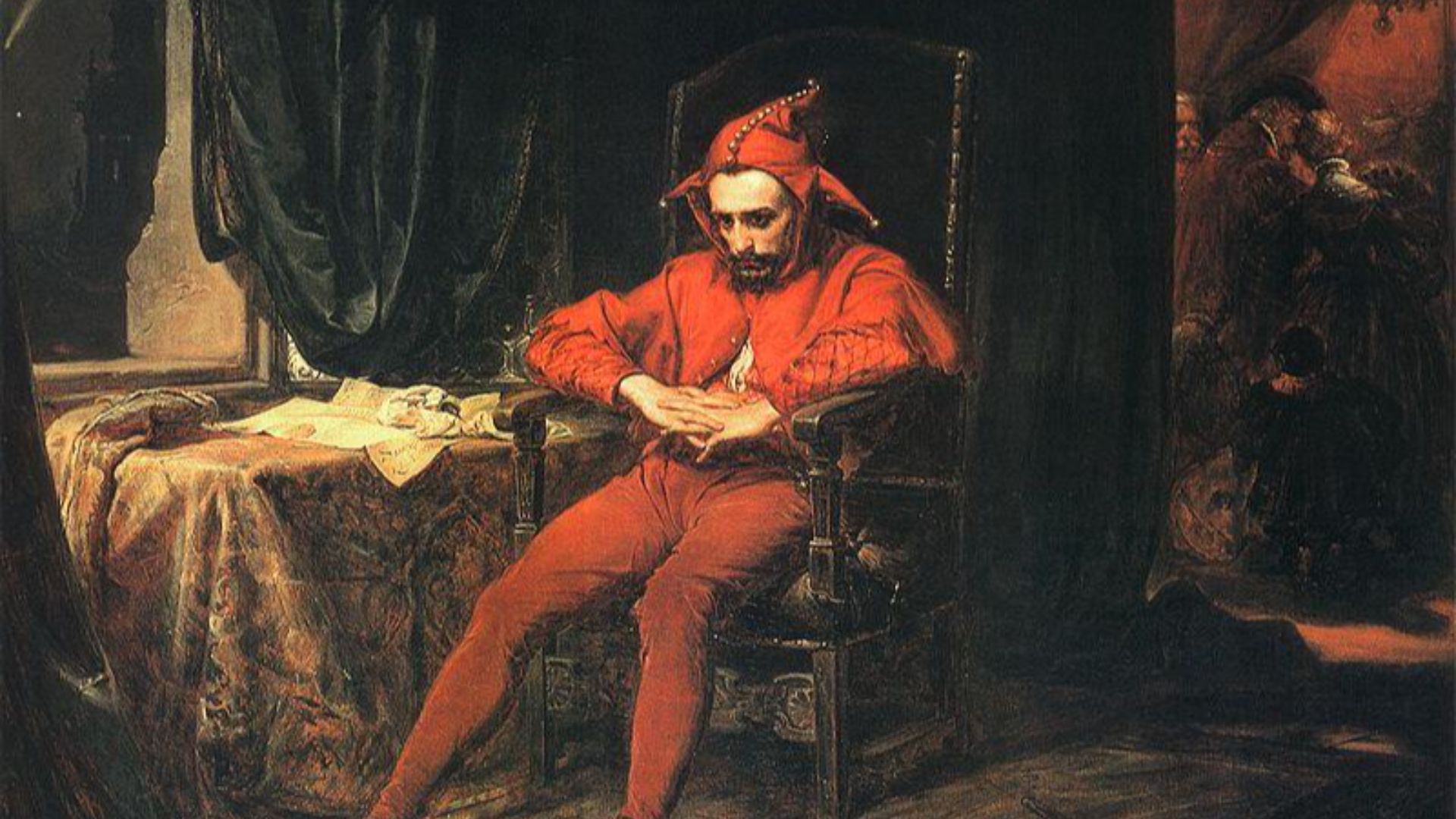 File:Jan Matejko - Stañczyk - WGA14661.jpg
