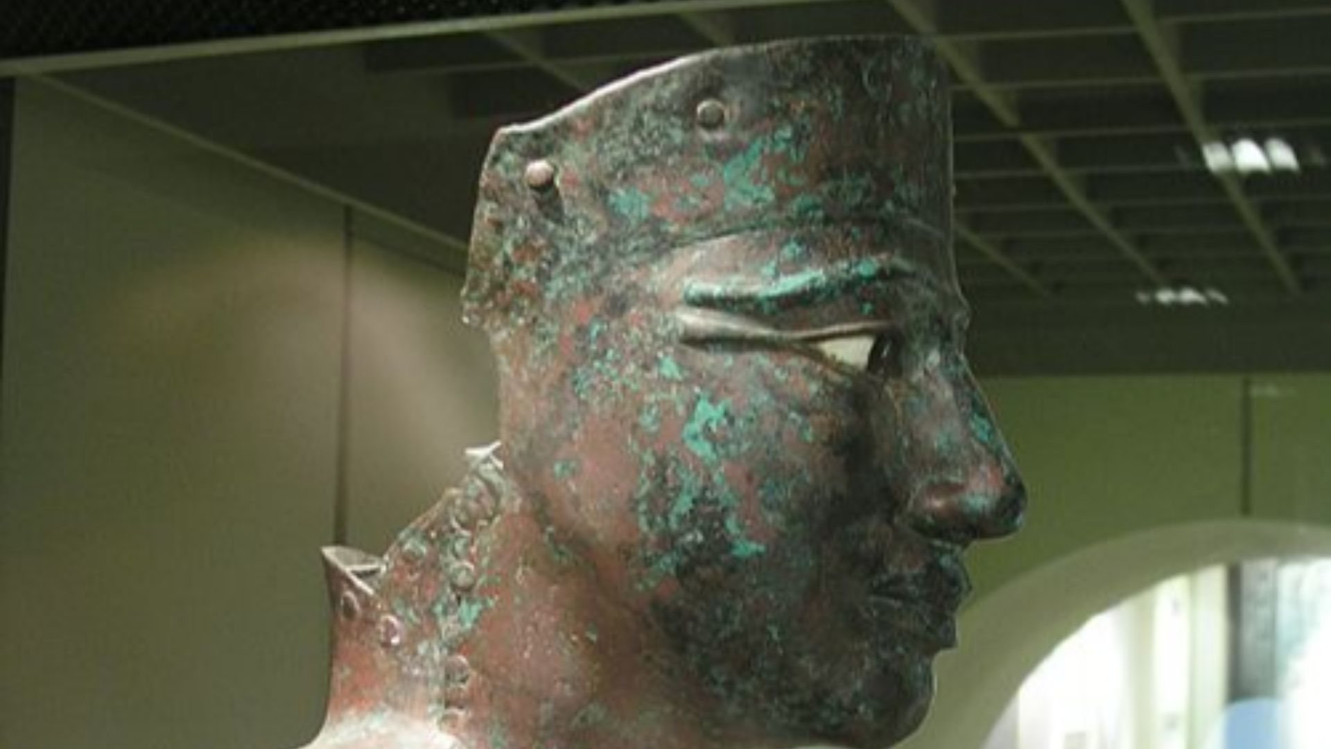 File:PepiI-CopperStatue-FullSize.png
