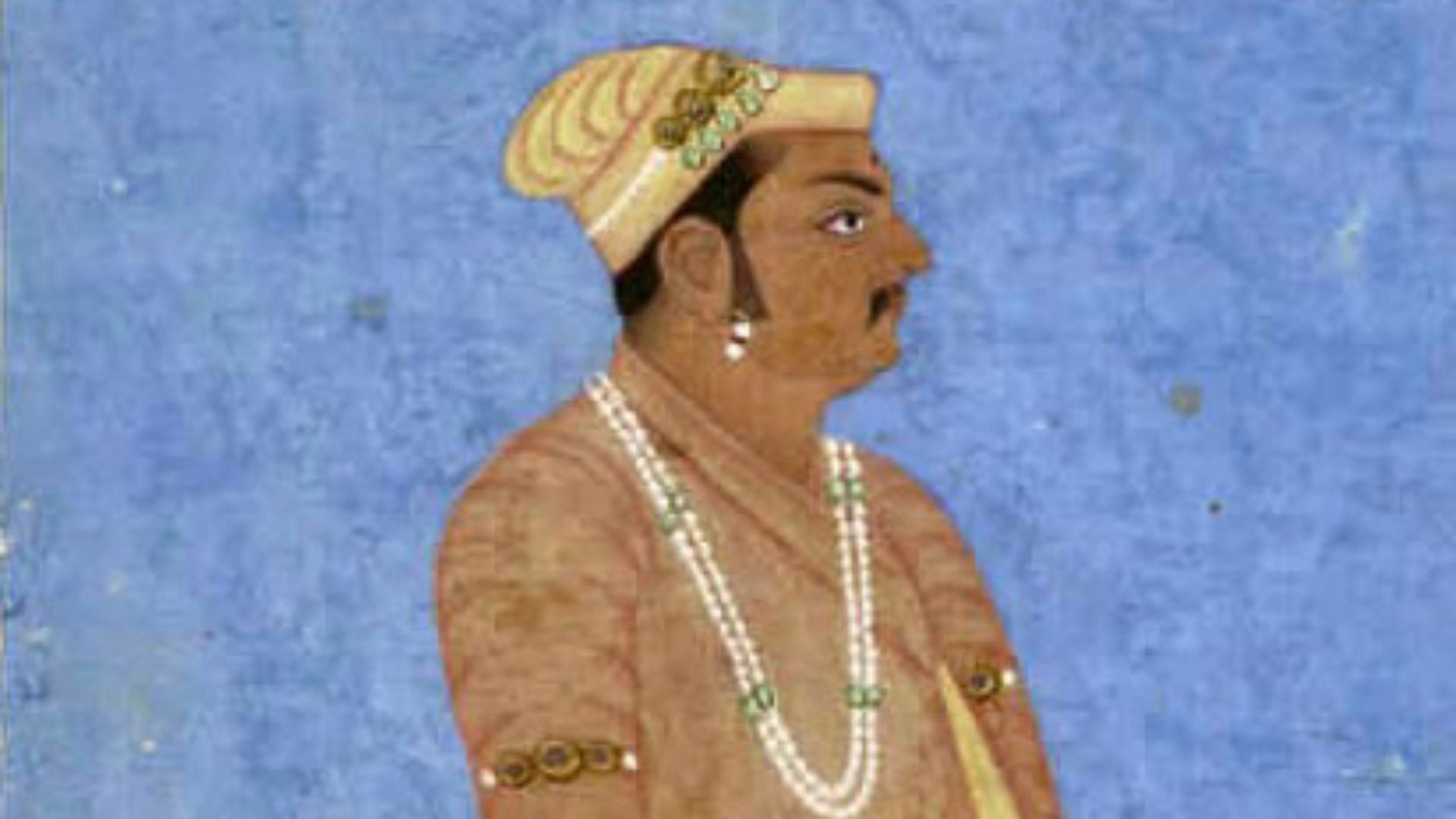 File:Birbal.jpg