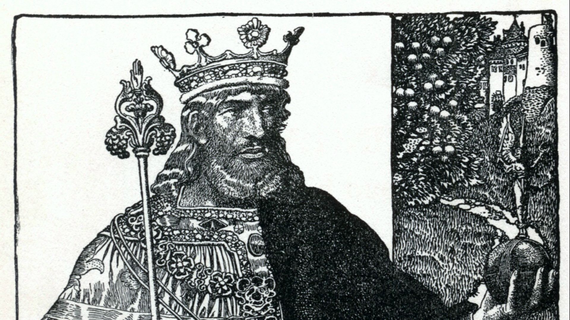 File:Arthur-Pyle King Arthur of Britain.JPG