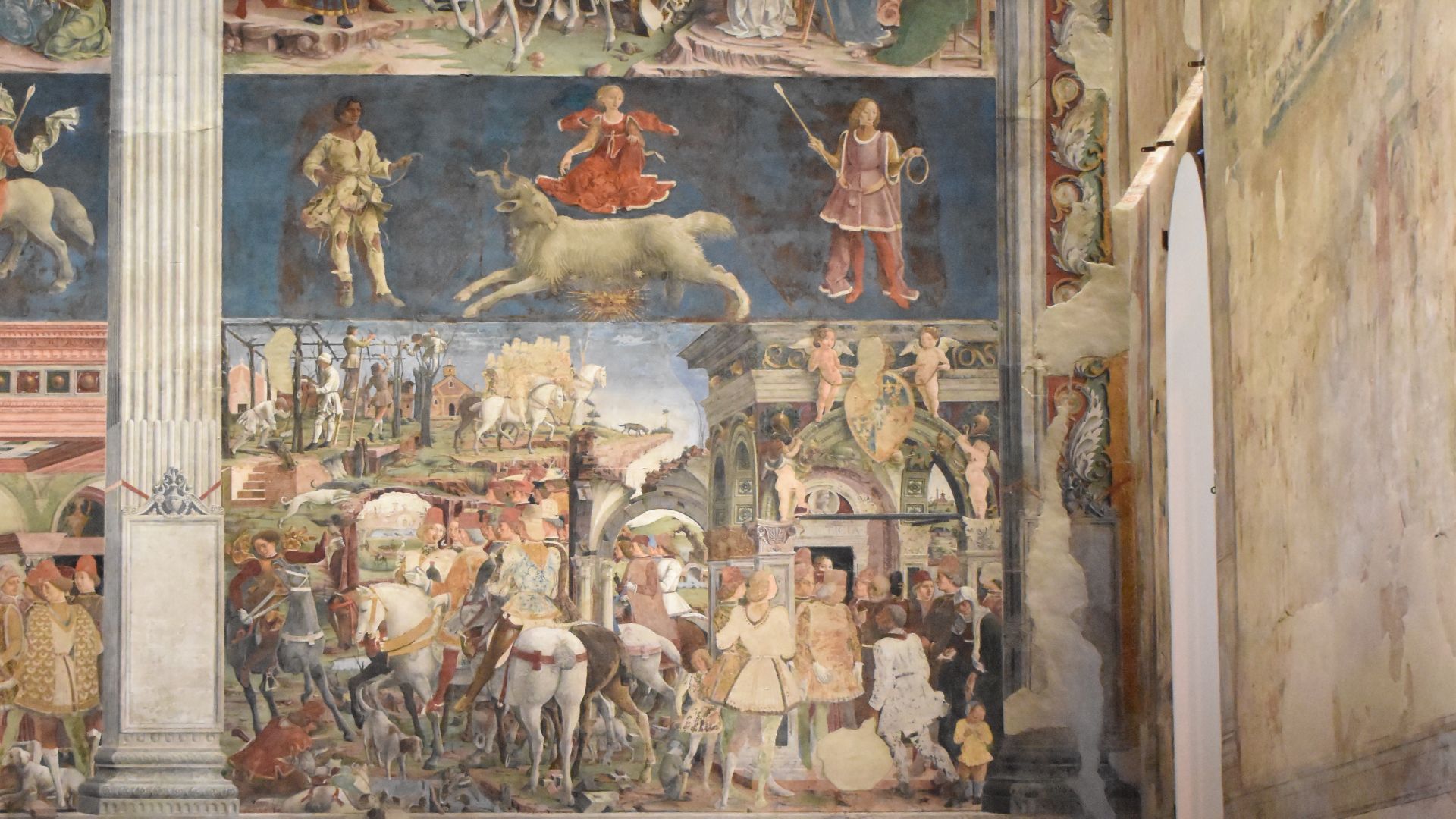 File:Palazzo Schifanoia (Ferrara), Marzo.jpg