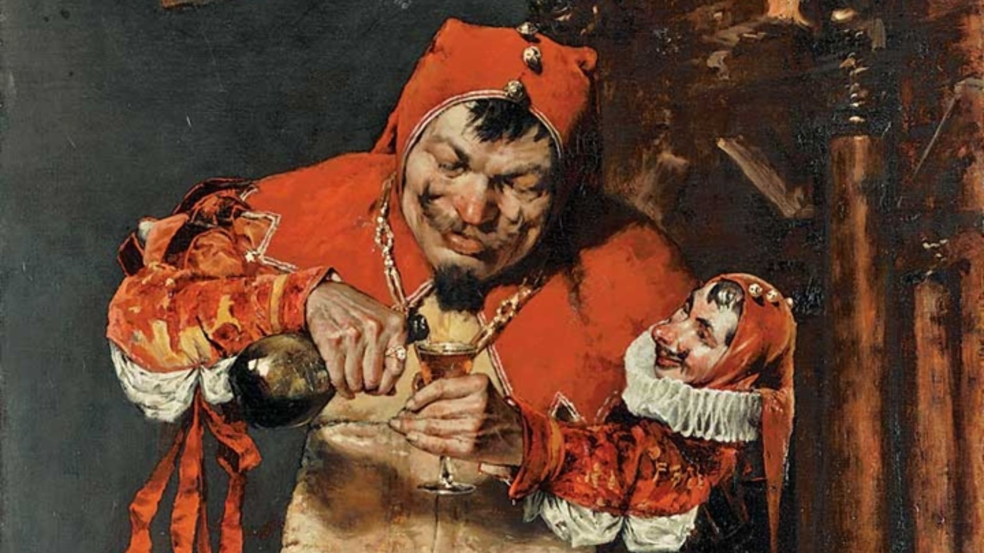 File:William Merritt Chase Keying up.jpg