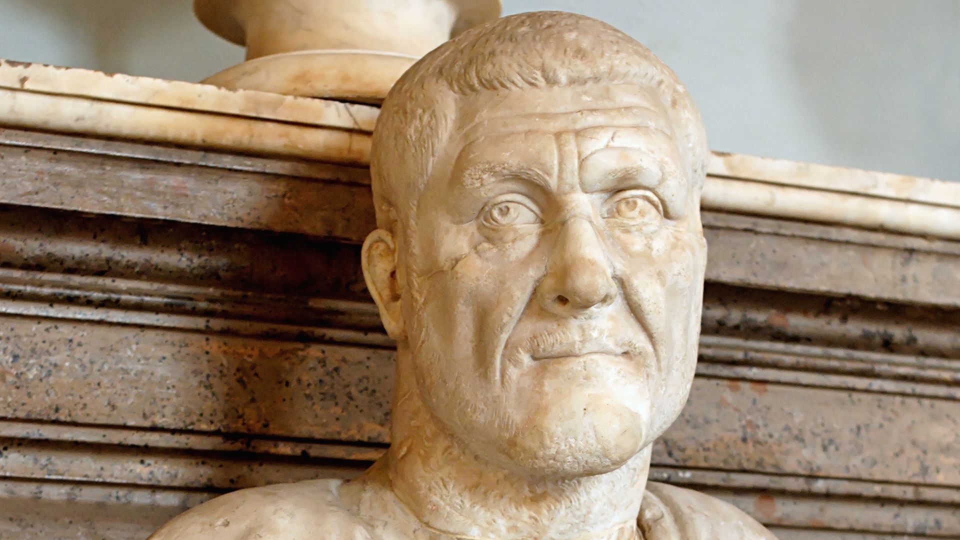 File:Maximinus Thrax Musei Capitolini MC473.jpg