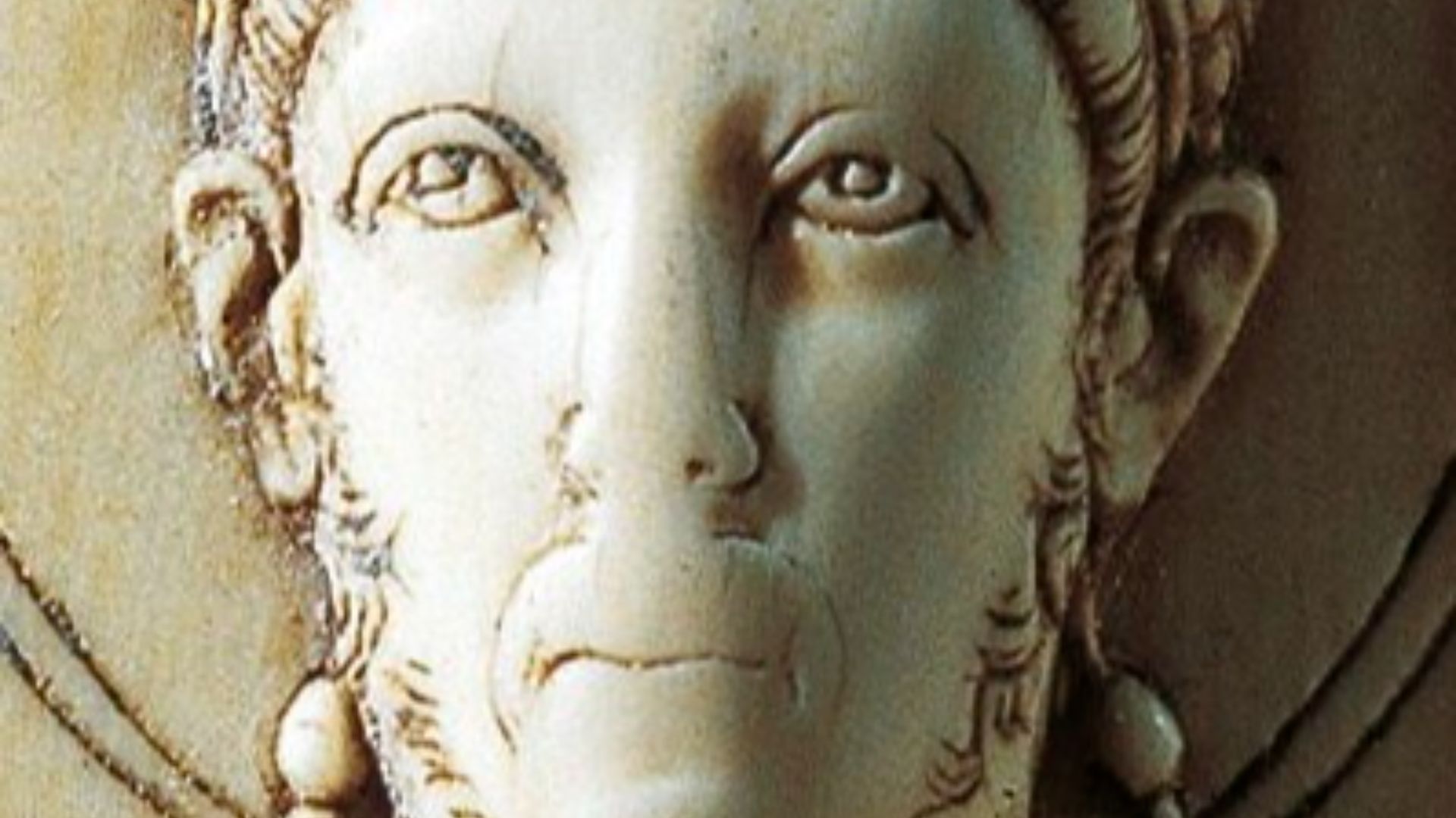 File:Diptych of Honorius (head) (2).jpg