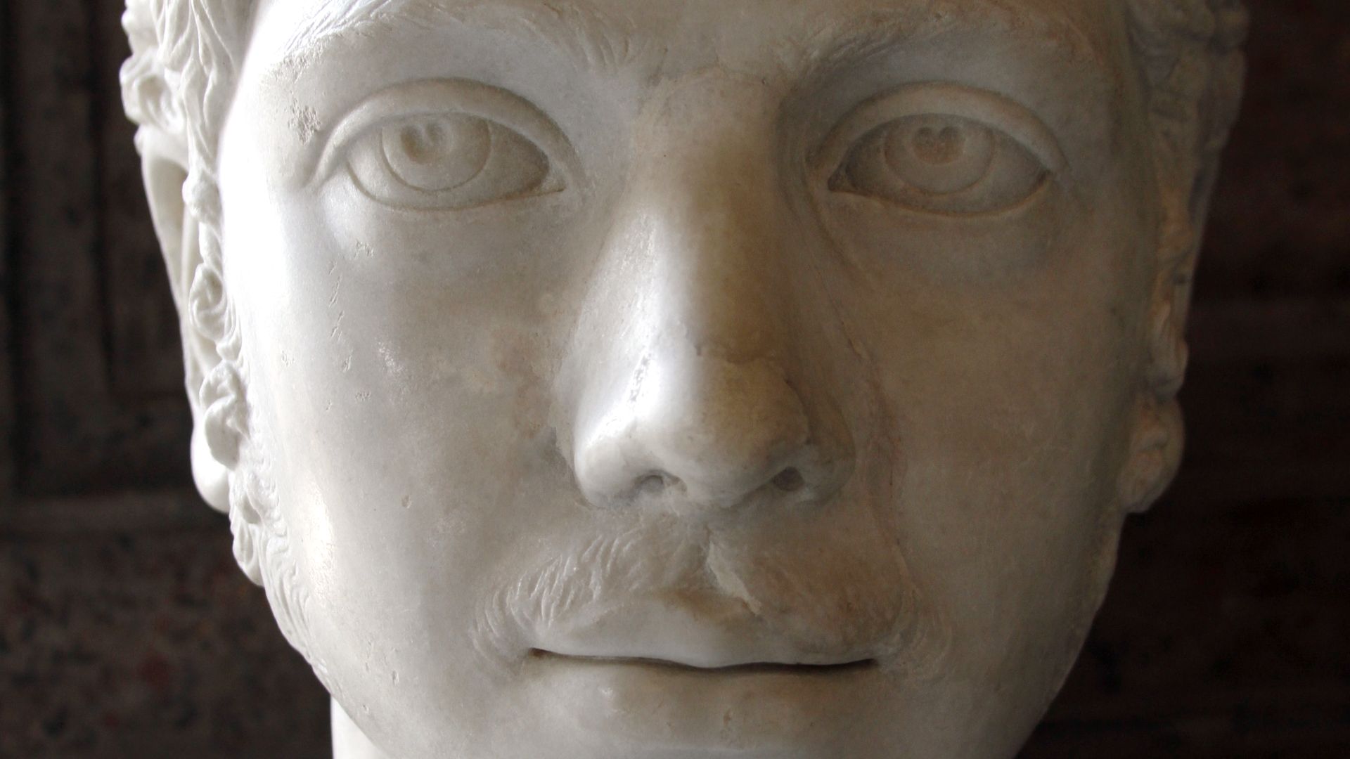 File:Bust of Elagabalus - Palazzo Nuovo - Musei Capitolini - Rome 2016.jpg