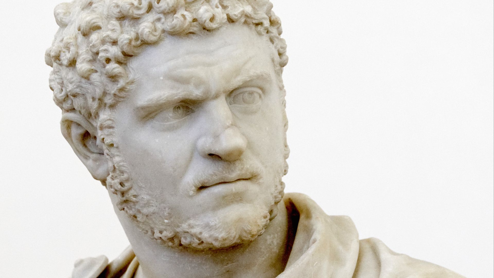 File:Caracalla MAN Napoli Inv6033 n01.jpg