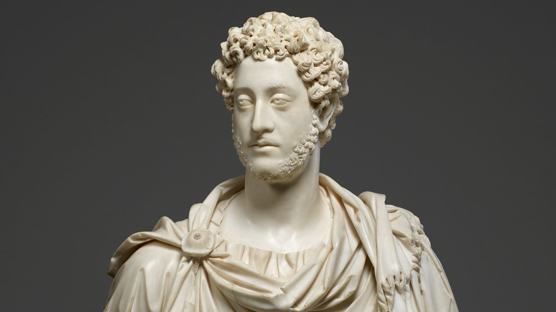 File:Bust of Emperor Commodus, front - Getty Museum (92.SA.48).jpg