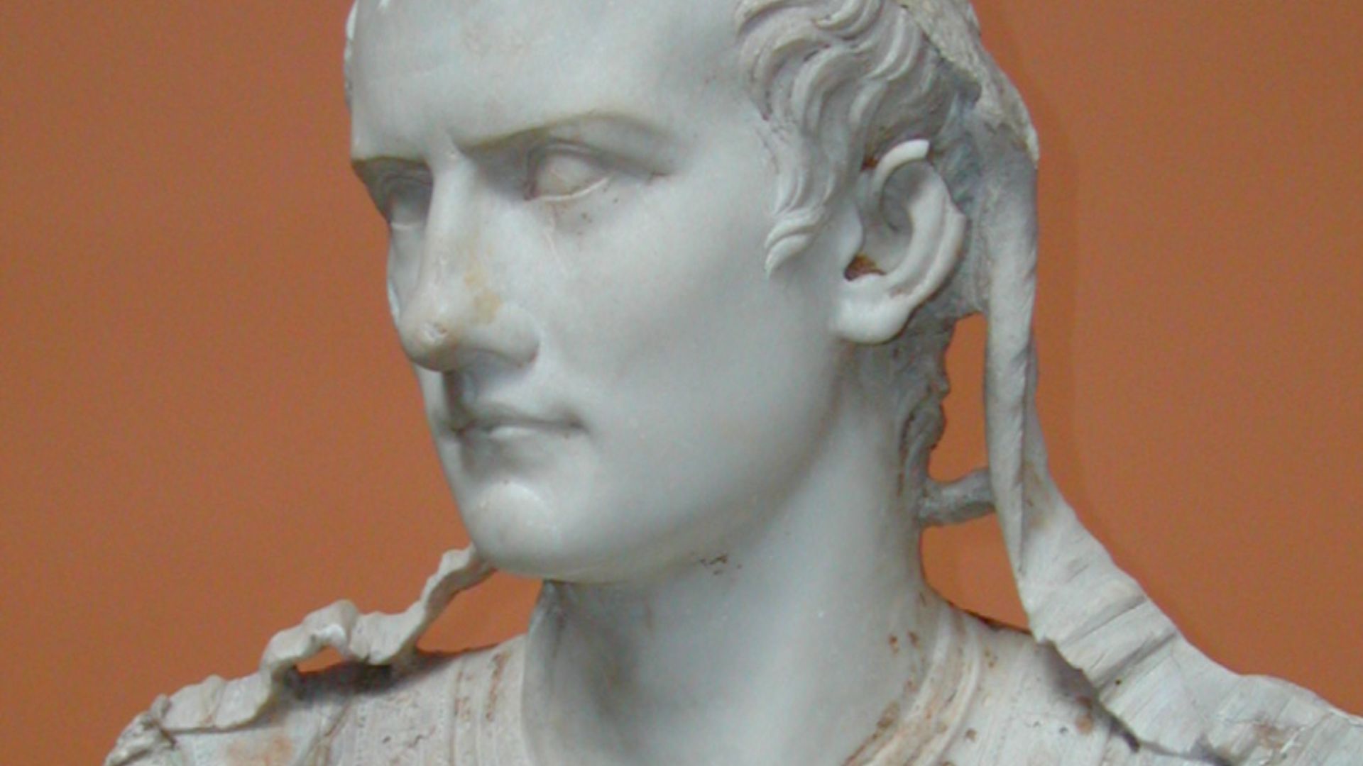 File:Gaius Caesar Caligula.jpg