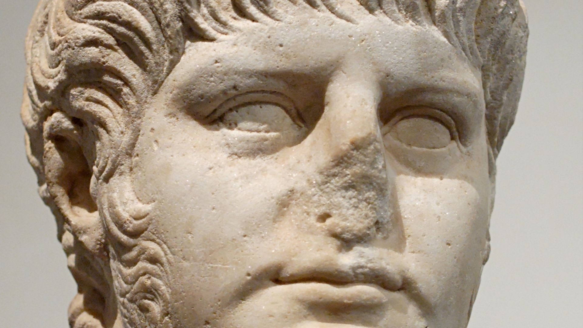 File:Nero Palatino Inv618.jpg