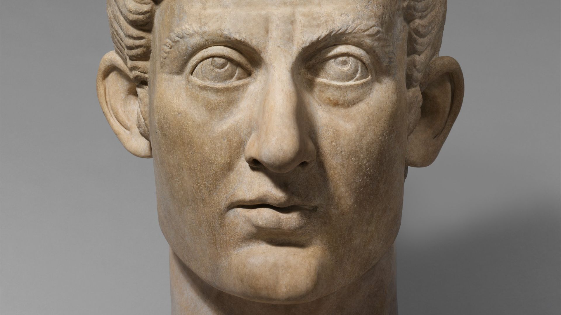 File:Marble portrait head of the Emperor Constantine I MET DP138715.jpg