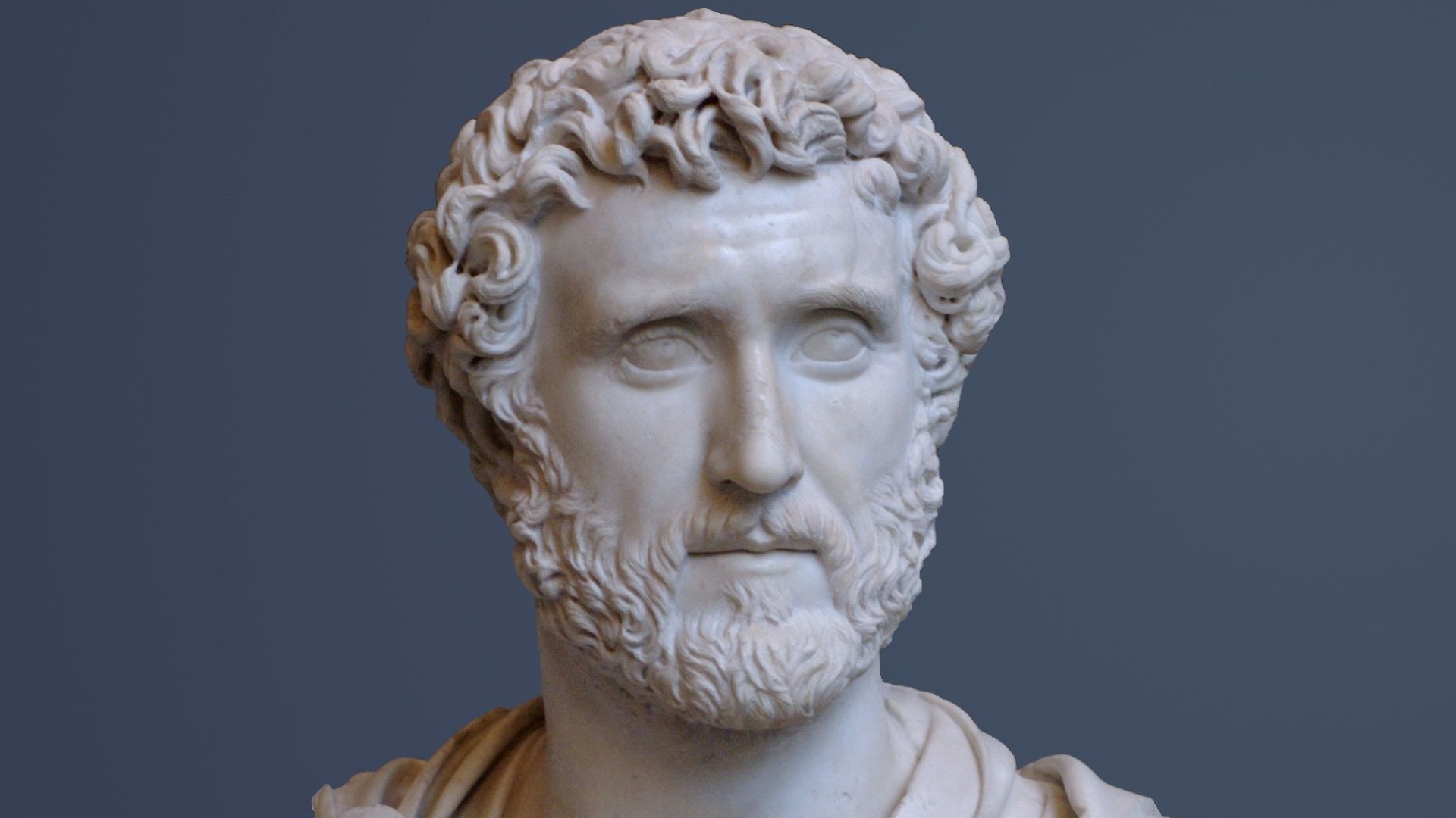 File:Antoninus Pius Glyptothek Munich 337 cropped.jpg