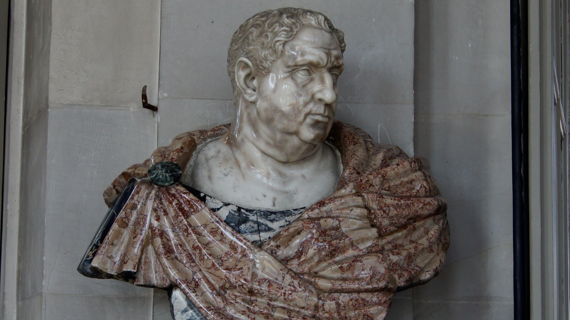 File:Imperator Caesar Vespasianus Augustus Vaux.jpg