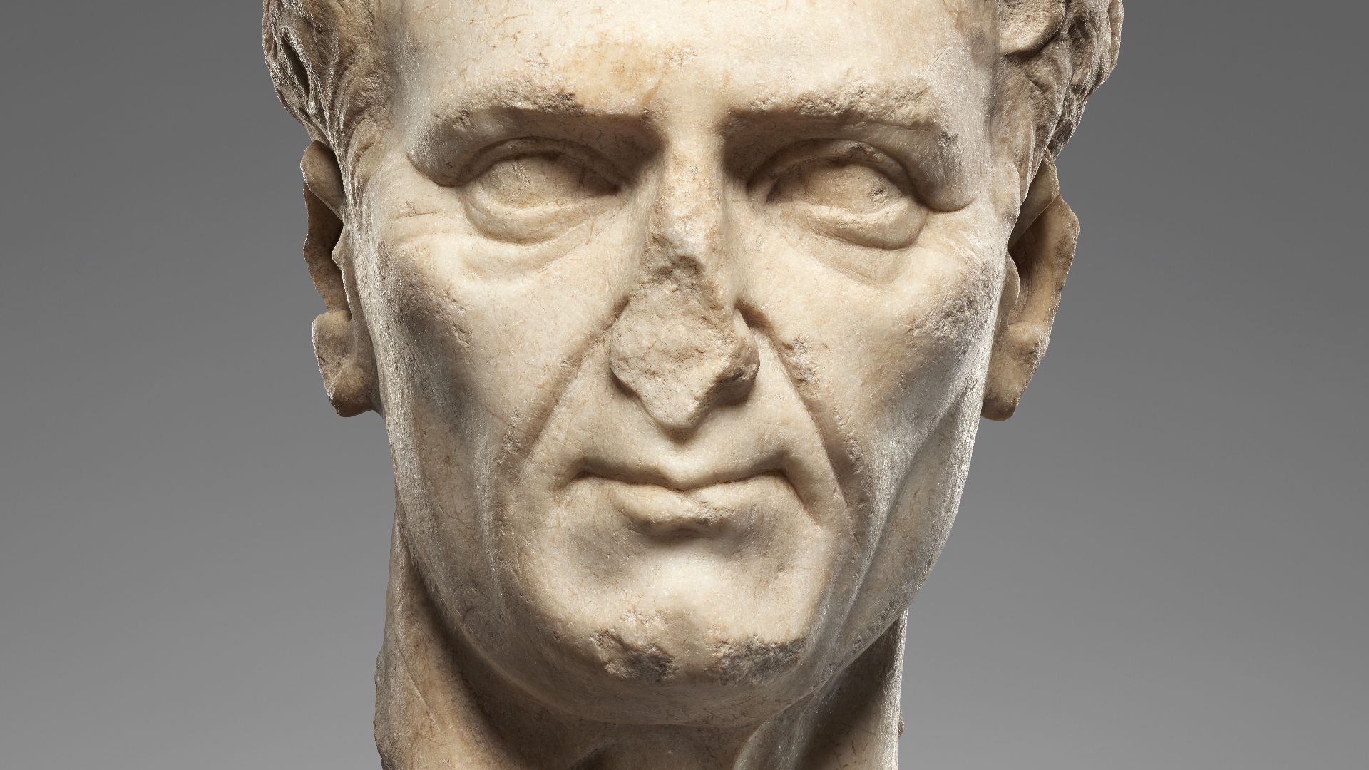 File:Portrait Head of Nerva, front - Getty Museum (83.AA.43).jpg