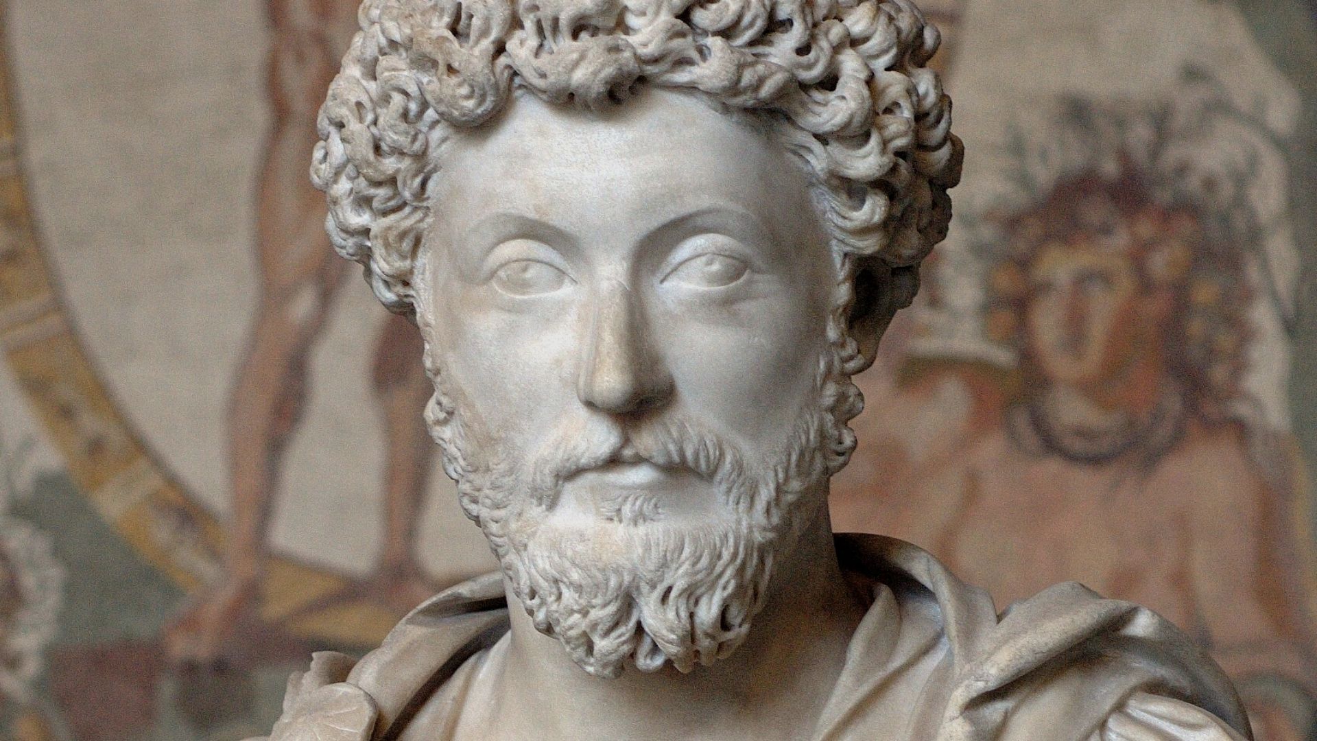 File:Marcus Aurelius Glyptothek München.jpg