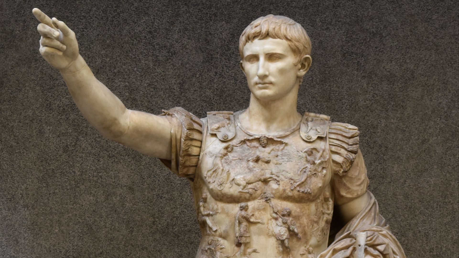 File:Augustus of Prima Porta (inv. 2290).jpg