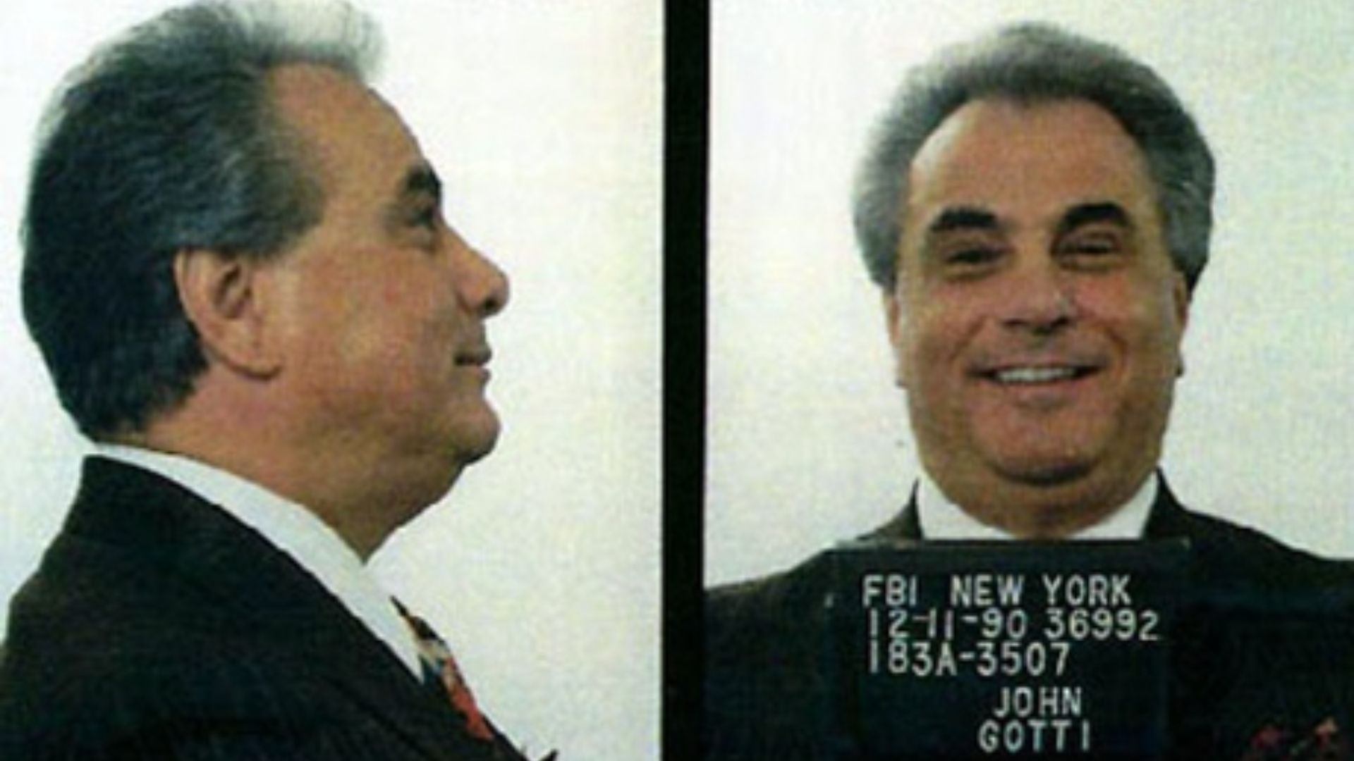 File:John Gotti.jpg