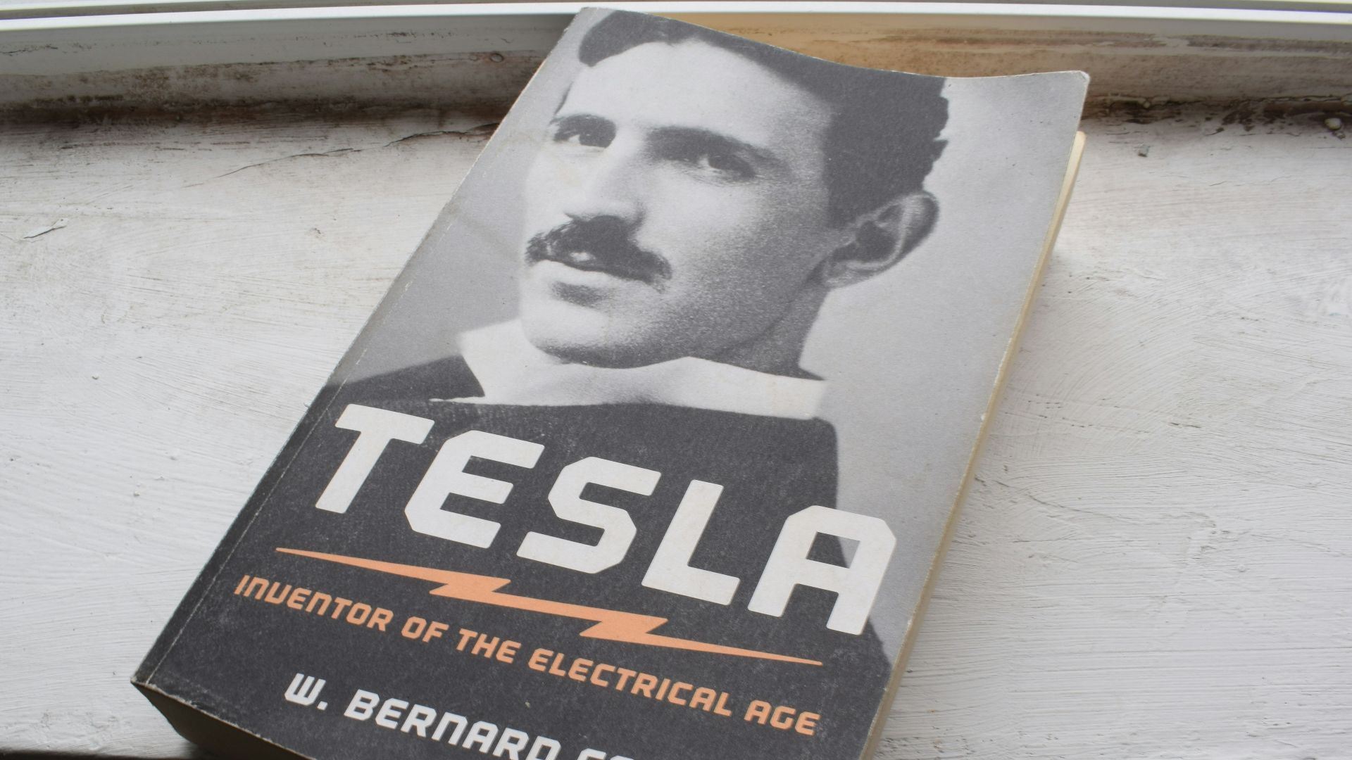 the big bang theory dvd