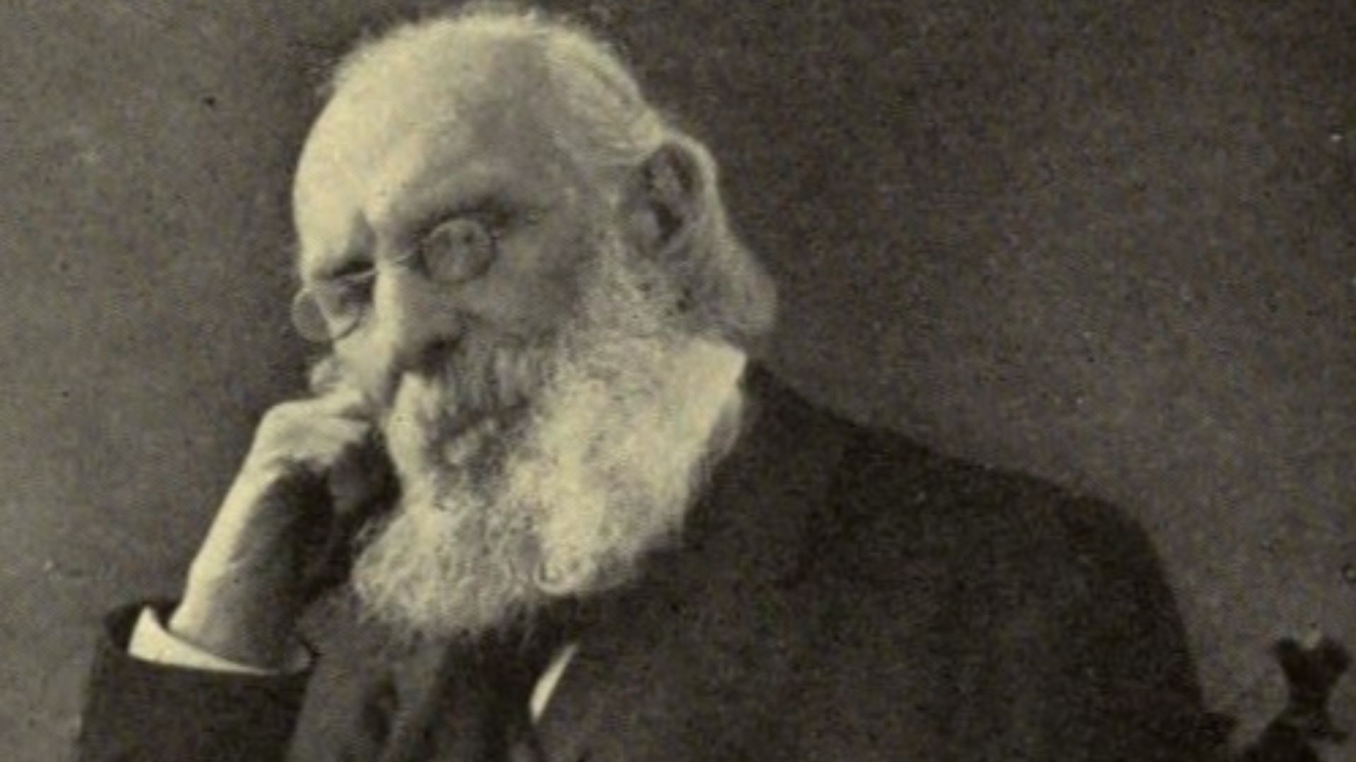 File:Portrait of Frédéric Passy.jpg