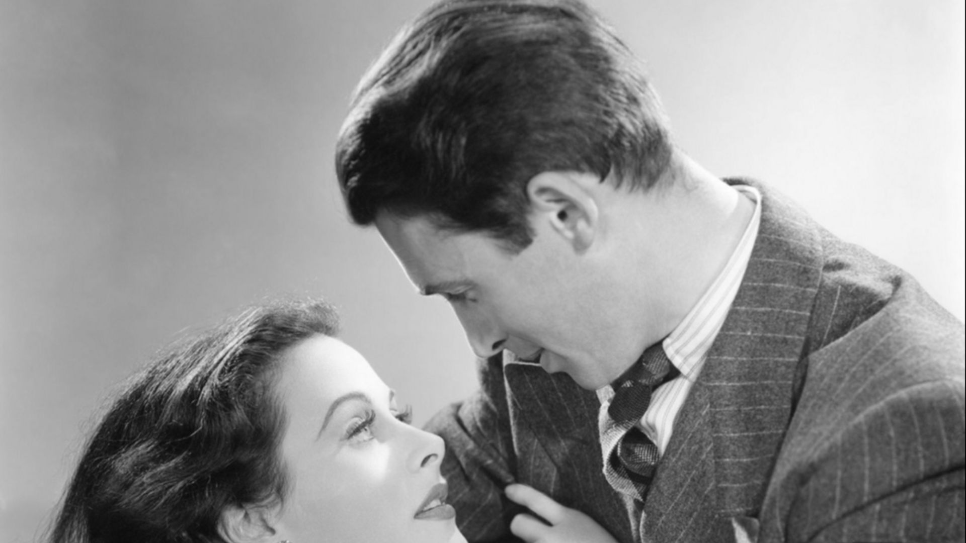 File:Hedy Lamarr Jimmy Stewart.jpg